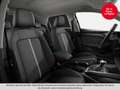 Audi A1 30 TFSI Schwarz - thumbnail 3