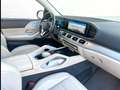 Mercedes-Benz GLE 300 300d 4Matic Aut. Grau - thumbnail 7