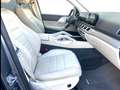 Mercedes-Benz GLE 300 300d 4Matic Aut. Grau - thumbnail 8