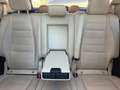 Mercedes-Benz GLE 300 300d 4Matic Aut. Grau - thumbnail 18