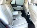 Mercedes-Benz GLE 300 300d 4Matic Aut. Grau - thumbnail 12