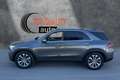 Mercedes-Benz GLE 300 300d 4Matic Aut. Grau - thumbnail 3