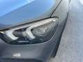 Mercedes-Benz GLE 300 300d 4Matic Aut. Grau - thumbnail 26