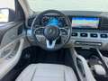 Mercedes-Benz GLE 300 300d 4Matic Aut. Grau - thumbnail 5