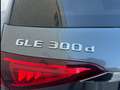 Mercedes-Benz GLE 300 300d 4Matic Aut. Grau - thumbnail 27