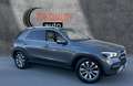 Mercedes-Benz GLE 300 300d 4Matic Aut. Grau - thumbnail 2