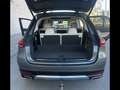 Mercedes-Benz GLE 300 300d 4Matic Aut. Grau - thumbnail 23