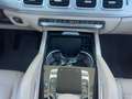 Mercedes-Benz GLE 300 300d 4Matic Aut. Grau - thumbnail 20