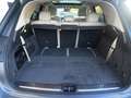Mercedes-Benz GLE 300 300d 4Matic Aut. Grau - thumbnail 24