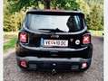 Jeep Renegade Renegade 2,0 MultiJet II AWD 6MT 140 Limited Limited Schwarz - thumbnail 4