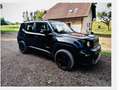 Jeep Renegade Renegade 2,0 MultiJet II AWD 6MT 140 Limited Limited Schwarz - thumbnail 3