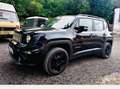 Jeep Renegade Renegade 2,0 MultiJet II AWD 6MT 140 Limited Limited Schwarz - thumbnail 1
