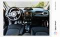 Jeep Renegade Renegade 2,0 MultiJet II AWD 6MT 140 Limited Limited Schwarz - thumbnail 5