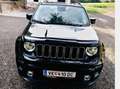 Jeep Renegade Renegade 2,0 MultiJet II AWD 6MT 140 Limited Limited Schwarz - thumbnail 2