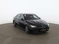 Mercedes-Benz A 200 d AMG-Line Aut LED RADAR LEDER NAVI R-CAM Schwarz - thumbnail 5