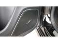 Mercedes-Benz A 200 d AMG-Line Aut LED RADAR LEDER NAVI R-CAM Schwarz - thumbnail 26