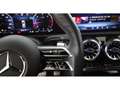 Mercedes-Benz A 200 d AMG-Line Aut LED RADAR LEDER NAVI R-CAM Schwarz - thumbnail 21
