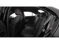 Mercedes-Benz A 200 d AMG-Line Aut LED RADAR LEDER NAVI R-CAM Schwarz - thumbnail 27