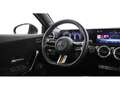 Mercedes-Benz A 200 d AMG-Line Aut LED RADAR LEDER NAVI R-CAM Schwarz - thumbnail 12