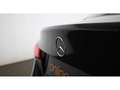 Mercedes-Benz A 200 d AMG-Line Aut LED RADAR LEDER NAVI R-CAM Schwarz - thumbnail 8
