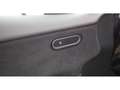 Mercedes-Benz A 200 d AMG-Line Aut LED RADAR LEDER NAVI R-CAM Schwarz - thumbnail 25
