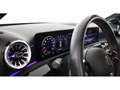 Mercedes-Benz A 200 d AMG-Line Aut LED RADAR LEDER NAVI R-CAM Schwarz - thumbnail 15