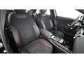 Mercedes-Benz A 200 d AMG-Line Aut LED RADAR LEDER NAVI R-CAM Schwarz - thumbnail 14