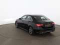 Mercedes-Benz A 200 d AMG-Line Aut LED RADAR LEDER NAVI R-CAM Schwarz - thumbnail 7