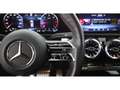 Mercedes-Benz A 200 d AMG-Line Aut LED RADAR LEDER NAVI R-CAM Schwarz - thumbnail 20