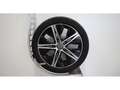 Mercedes-Benz A 200 d AMG-Line Aut LED RADAR LEDER NAVI R-CAM Schwarz - thumbnail 30