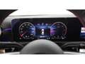 Mercedes-Benz A 200 d AMG-Line Aut LED RADAR LEDER NAVI R-CAM Schwarz - thumbnail 19