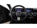 Mercedes-Benz A 200 d AMG-Line Aut LED RADAR LEDER NAVI R-CAM Schwarz - thumbnail 23