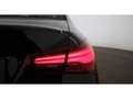 Mercedes-Benz A 200 d AMG-Line Aut LED RADAR LEDER NAVI R-CAM Schwarz - thumbnail 9