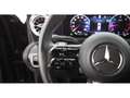 Mercedes-Benz A 200 d AMG-Line Aut LED RADAR LEDER NAVI R-CAM Schwarz - thumbnail 22