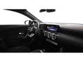 Mercedes-Benz A 200 d AMG-Line Aut LED RADAR LEDER NAVI R-CAM Schwarz - thumbnail 13