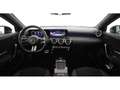 Mercedes-Benz A 200 d AMG-Line Aut LED RADAR LEDER NAVI R-CAM Schwarz - thumbnail 11