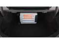 Mercedes-Benz A 200 d AMG-Line Aut LED RADAR LEDER NAVI R-CAM Schwarz - thumbnail 29
