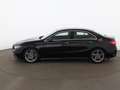 Mercedes-Benz A 200 d AMG-Line Aut LED RADAR LEDER NAVI R-CAM Schwarz - thumbnail 6