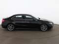 Mercedes-Benz A 200 d AMG-Line Aut LED RADAR LEDER NAVI R-CAM Schwarz - thumbnail 4