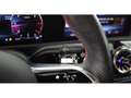 Mercedes-Benz A 200 d AMG-Line Aut LED RADAR LEDER NAVI R-CAM Schwarz - thumbnail 18
