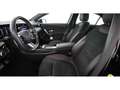 Mercedes-Benz A 200 d AMG-Line Aut LED RADAR LEDER NAVI R-CAM Schwarz - thumbnail 16