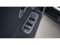 Mercedes-Benz A 200 d AMG-Line Aut LED RADAR LEDER NAVI R-CAM Schwarz - thumbnail 24