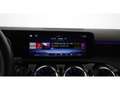 Mercedes-Benz A 200 d AMG-Line Aut LED RADAR LEDER NAVI R-CAM Schwarz - thumbnail 17