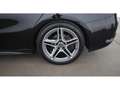 Mercedes-Benz A 200 d AMG-Line Aut LED RADAR LEDER NAVI R-CAM Schwarz - thumbnail 28