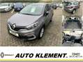 Renault Captur LIMITED TCe 90, Klima, Allwetterreifen, Freisprech Grau - thumbnail 1