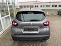 Renault Captur LIMITED TCe 90, Klima, Allwetterreifen, Freisprech Grau - thumbnail 8