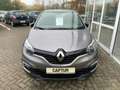 Renault Captur LIMITED TCe 90, Klima, Allwetterreifen, Freisprech Grau - thumbnail 3