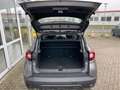 Renault Captur LIMITED TCe 90, Klima, Allwetterreifen, Freisprech Grau - thumbnail 9