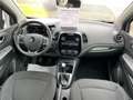 Renault Captur LIMITED TCe 90, Klima, Allwetterreifen, Freisprech Grau - thumbnail 15