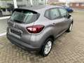 Renault Captur LIMITED TCe 90, Klima, Allwetterreifen, Freisprech Grau - thumbnail 7